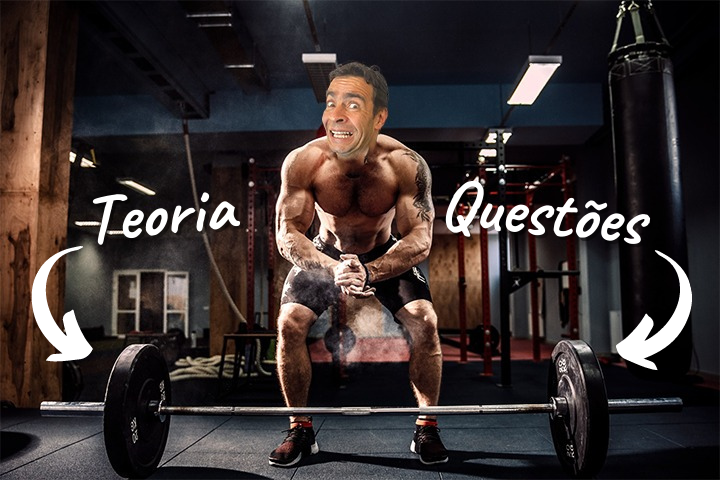 Como funciona